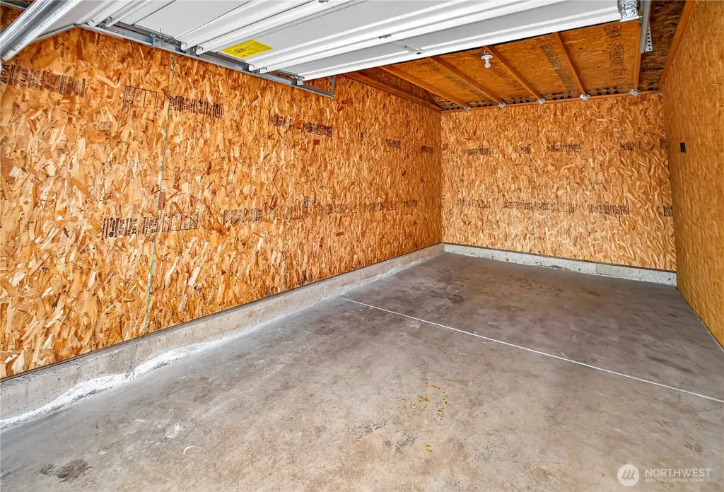 10825 SE 200th Street Kent WA 98031