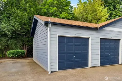 10825 SE 200th Street Kent WA 98031