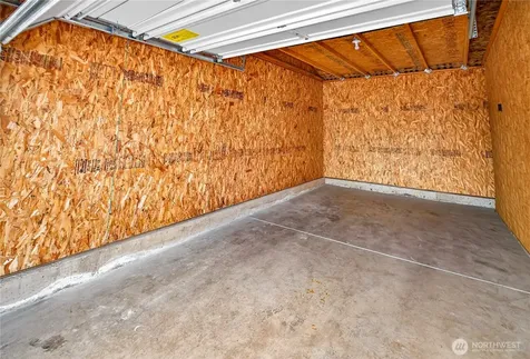 10825 SE 200th Street Kent WA 98031