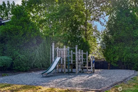 10825 SE 200th Street Kent WA 98031
