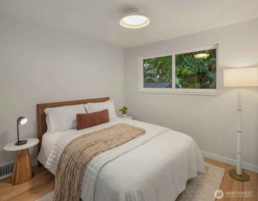 2314 S Forest Street Seattle WA 98144