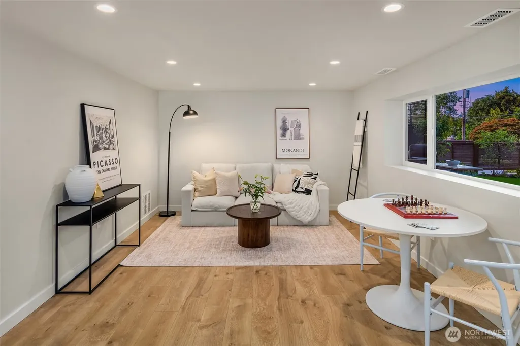 2314 S Forest Street Seattle WA 98144