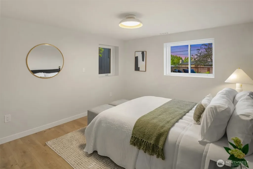 2314 S Forest Street Seattle WA 98144