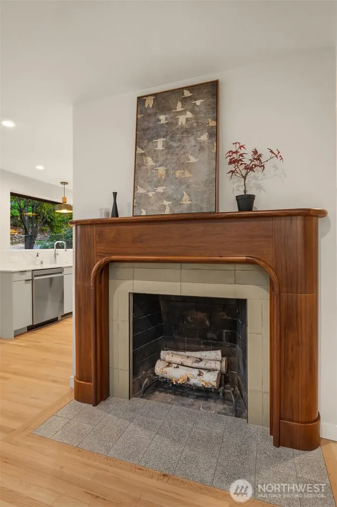 2314 S Forest Street Seattle WA 98144