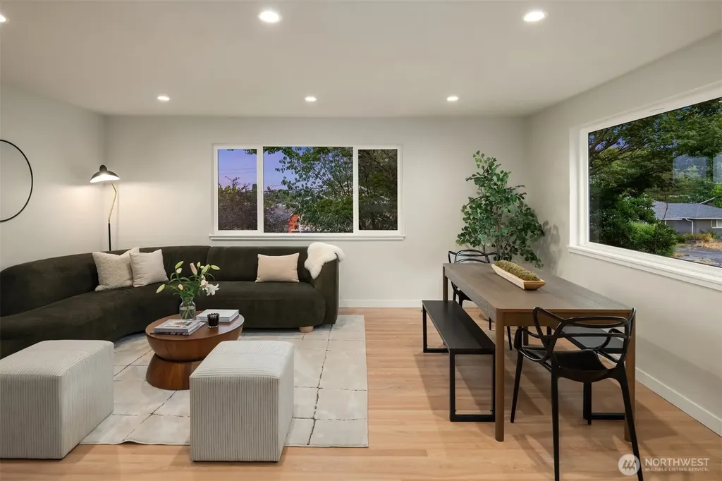 2314 S Forest Street Seattle WA 98144