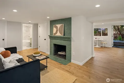 2314 S Forest Street Seattle WA 98144