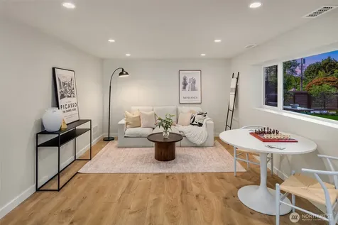 2314 S Forest Street Seattle WA 98144