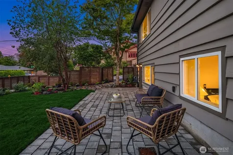 2314 S Forest Street Seattle WA 98144