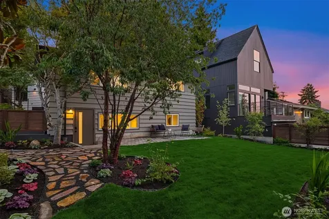 2314 S Forest Street Seattle WA 98144