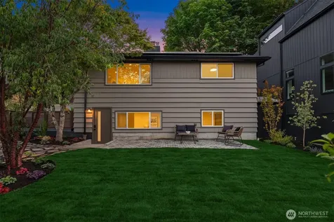 2314 S Forest Street Seattle WA 98144