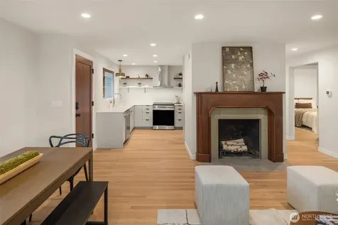 2314 S Forest Street Seattle WA 98144
