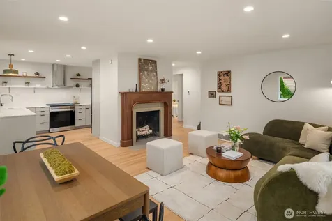 2314 S Forest Street Seattle WA 98144