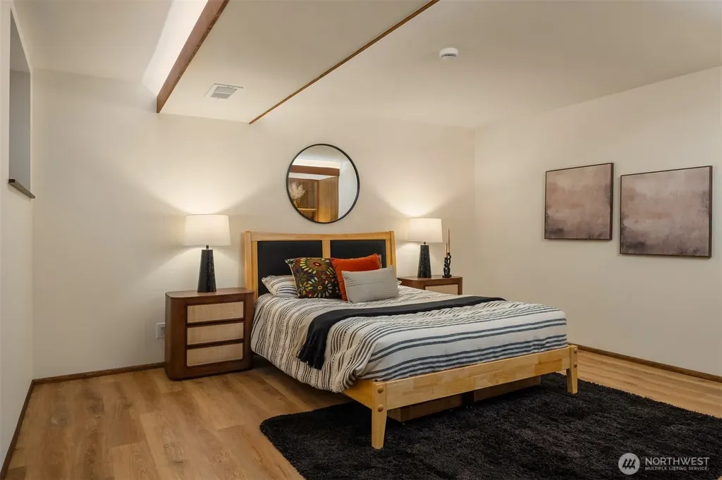 7416 Mercer Terrace Drive Mercer Island WA 98040