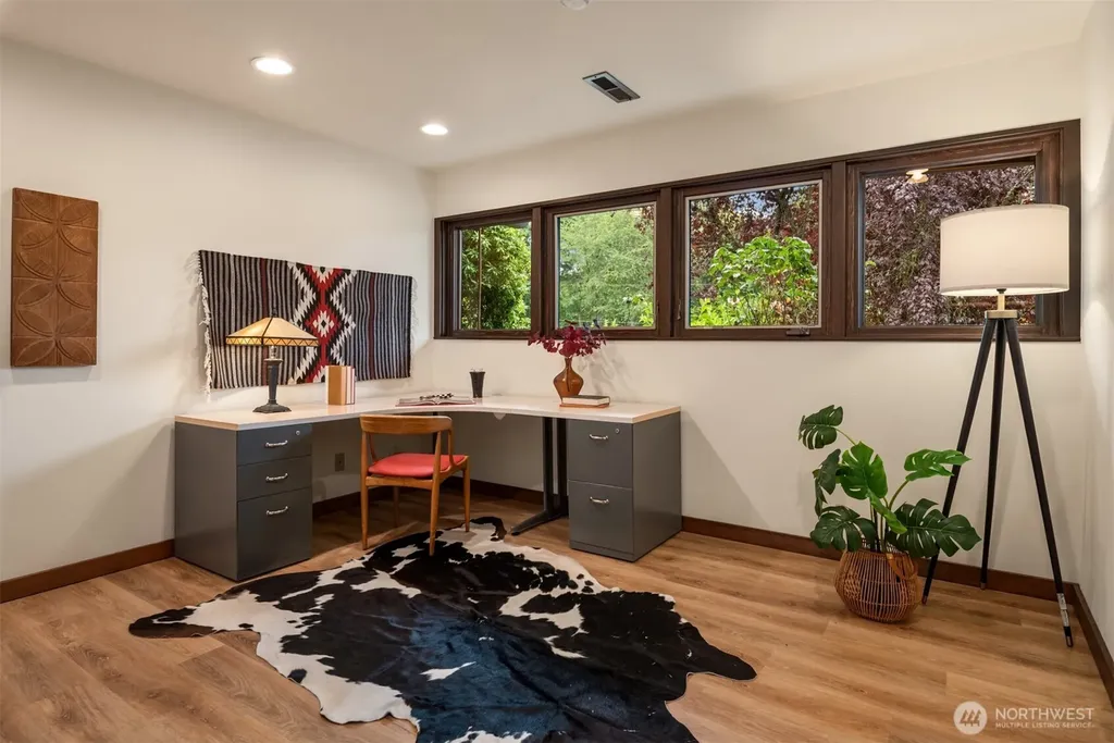 7416 Mercer Terrace Drive Mercer Island WA 98040