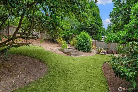7416 Mercer Terrace Drive Mercer Island WA 98040