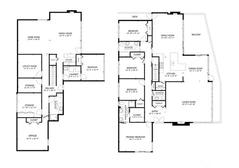 7416 Mercer Terrace Drive Mercer Island WA 98040