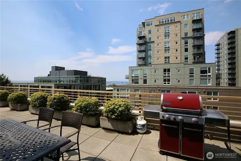 2716 Elliott Avenue Seattle WA 98121
