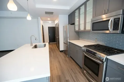 2716 Elliott Avenue Seattle WA 98121