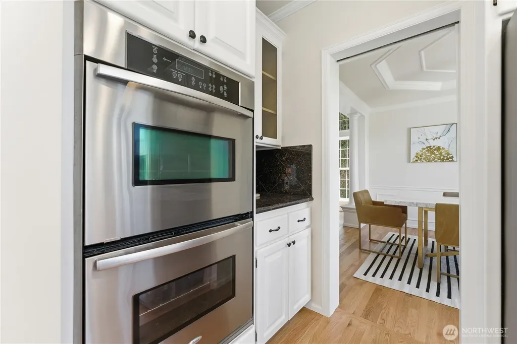 11910 59 Avenue W Mukilteo WA 98275