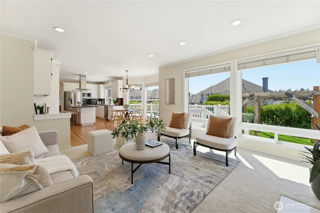 11910 59 Avenue W Mukilteo WA 98275