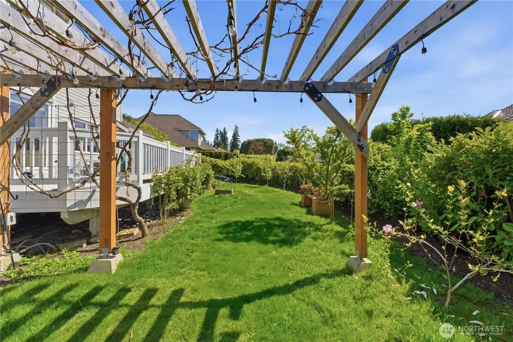 11910 59 Avenue W Mukilteo WA 98275