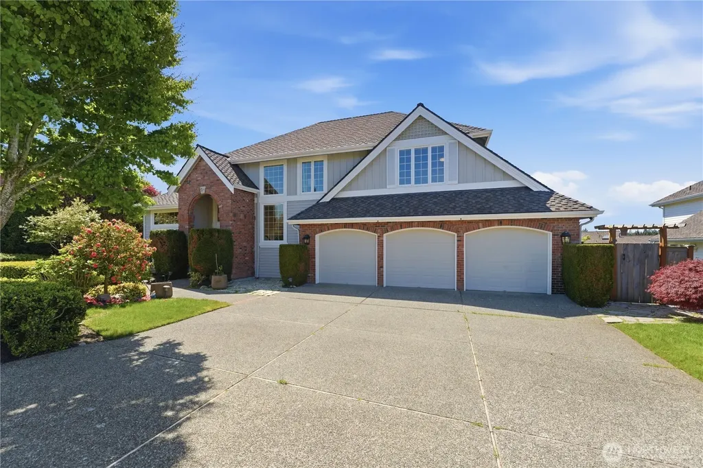 11910 59 Avenue W Mukilteo WA 98275