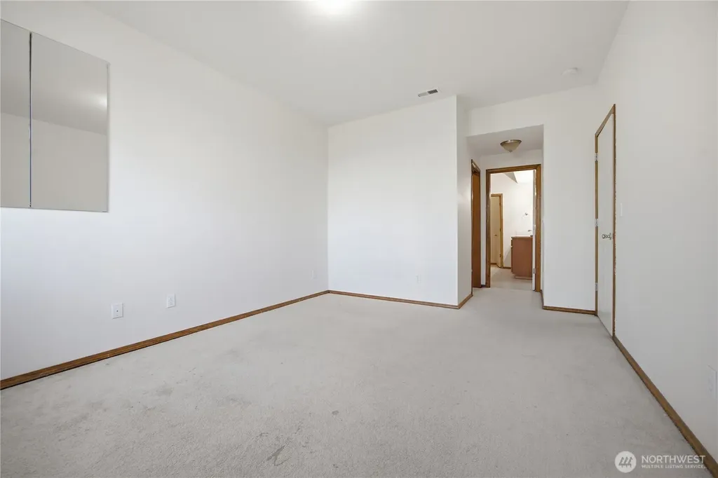 5210 S 3rd Avenue Everett WA 98201