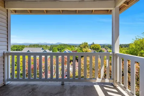 5210 S 3rd Avenue Everett WA 98201