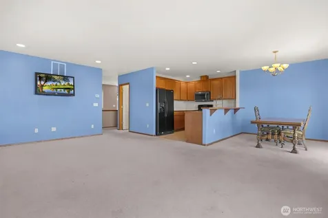 5210 S 3rd Avenue Everett WA 98201