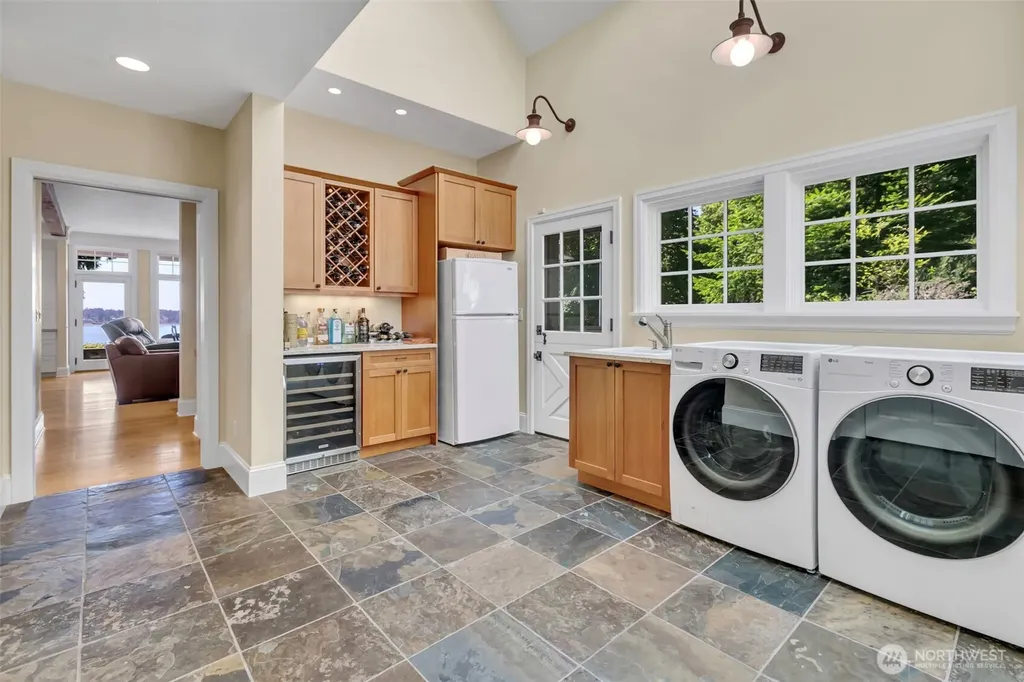8500 Salty Drive NW Olympia WA 98502
