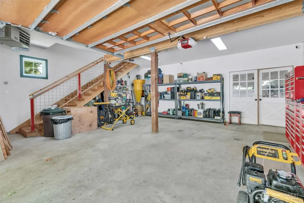 8500 Salty Drive NW Olympia WA 98502