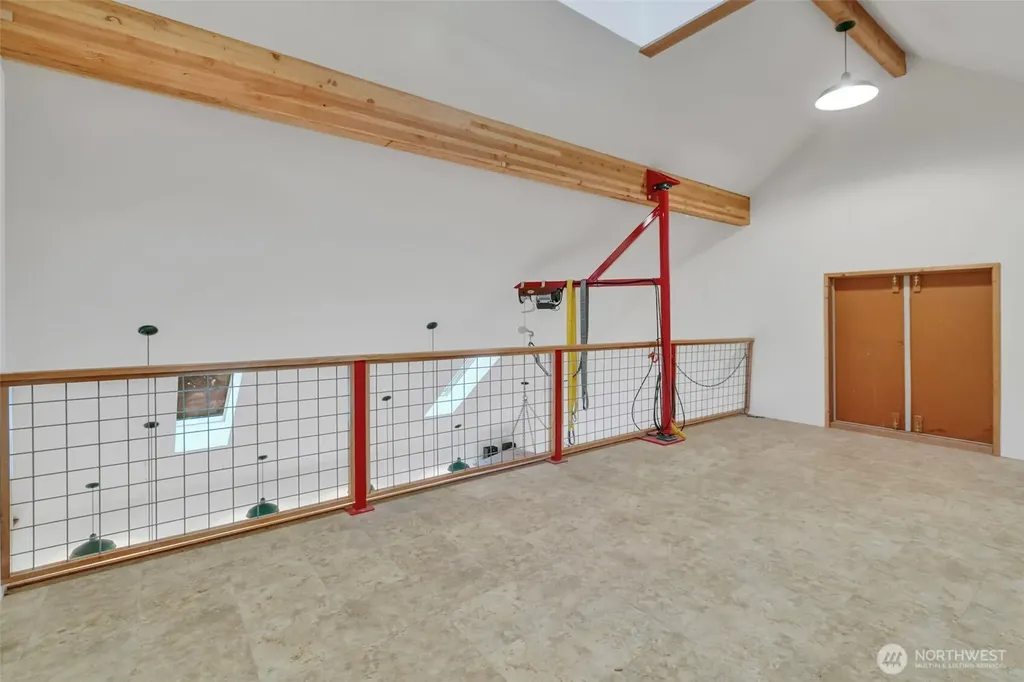 8500 Salty Drive NW Olympia WA 98502