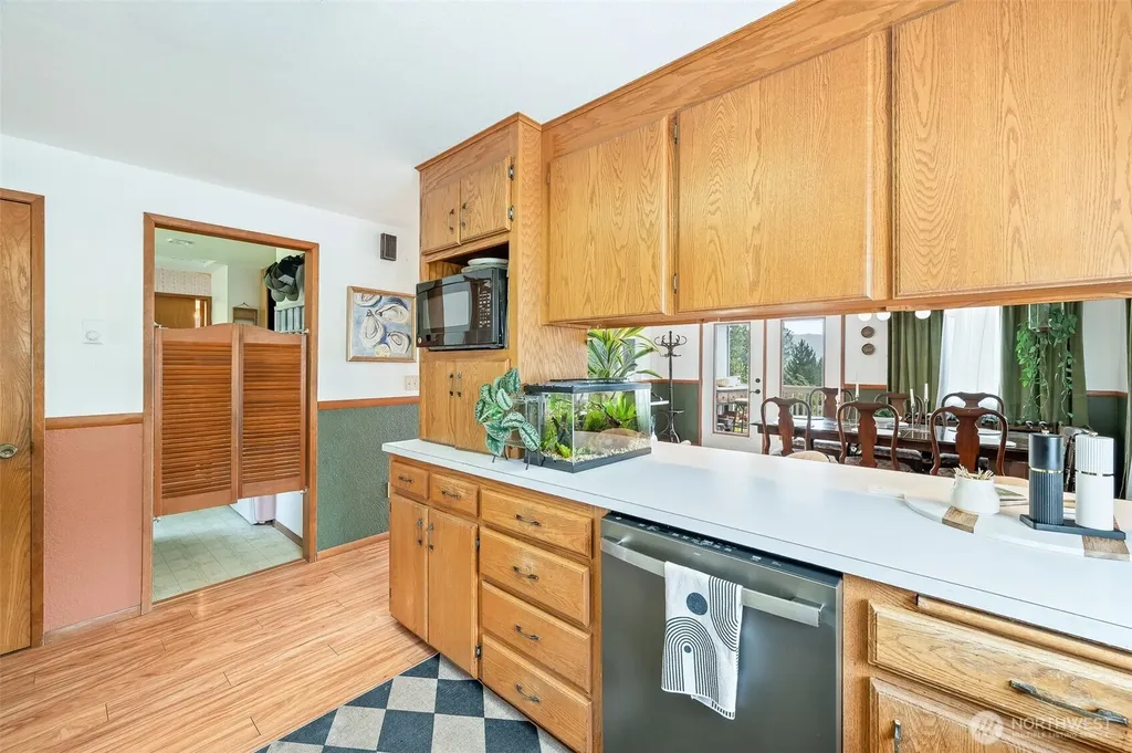 12320 Bergstrasse Road Leavenworth WA 98826