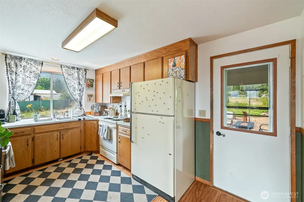 12320 Bergstrasse Road Leavenworth WA 98826