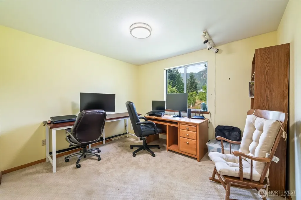 12320 Bergstrasse Road Leavenworth WA 98826