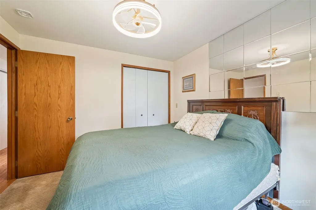 12320 Bergstrasse Road Leavenworth WA 98826