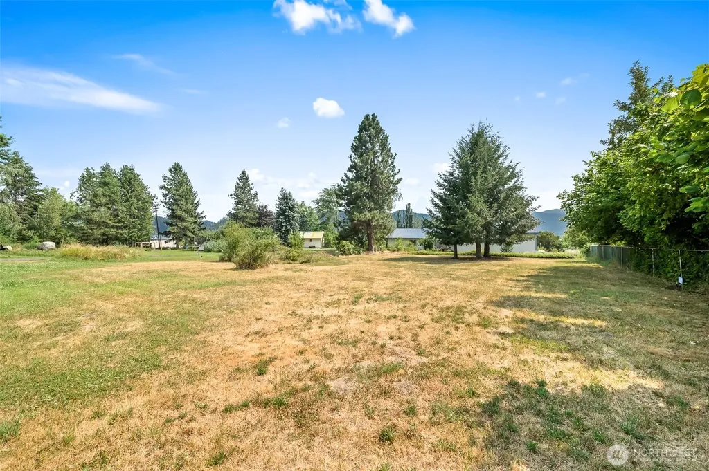 12320 Bergstrasse Road Leavenworth WA 98826