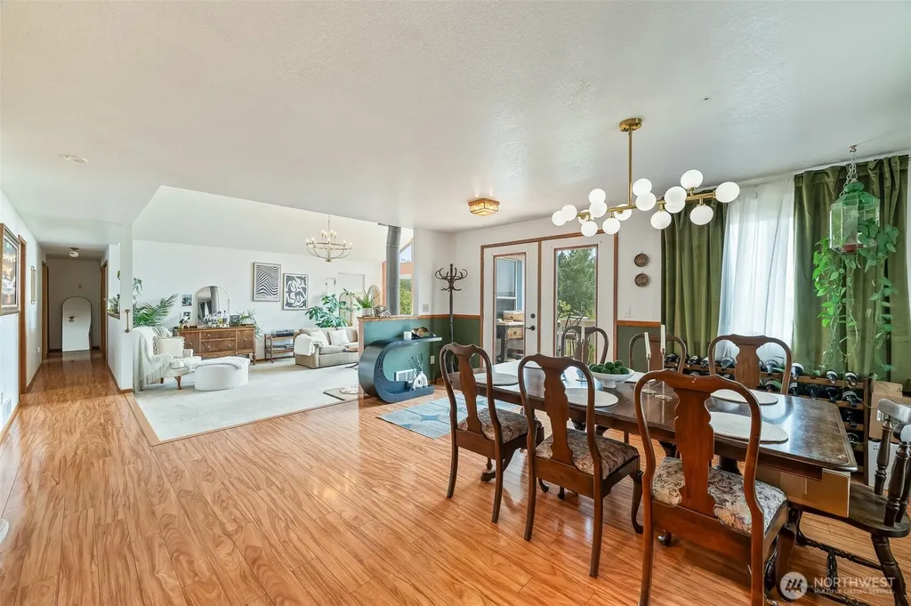 12320 Bergstrasse Road Leavenworth WA 98826