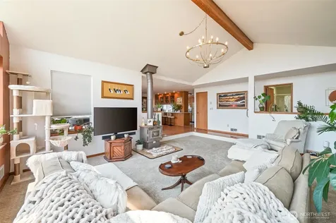 12320 Bergstrasse Road Leavenworth WA 98826