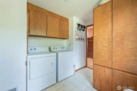 12320 Bergstrasse Road Leavenworth WA 98826