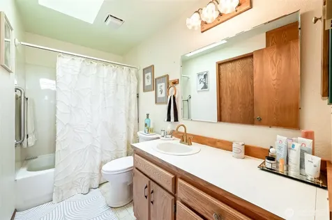 12320 Bergstrasse Road Leavenworth WA 98826