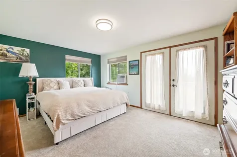12320 Bergstrasse Road Leavenworth WA 98826