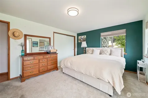 12320 Bergstrasse Road Leavenworth WA 98826