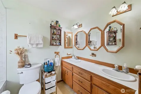 12320 Bergstrasse Road Leavenworth WA 98826