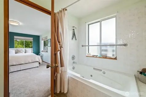 12320 Bergstrasse Road Leavenworth WA 98826