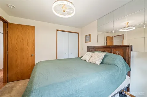 12320 Bergstrasse Road Leavenworth WA 98826