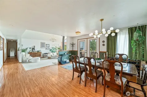 12320 Bergstrasse Road Leavenworth WA 98826