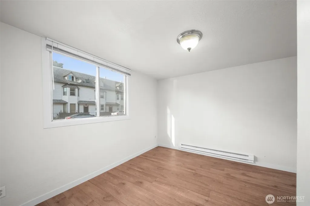 1310 S 8th Tacoma WA 98405