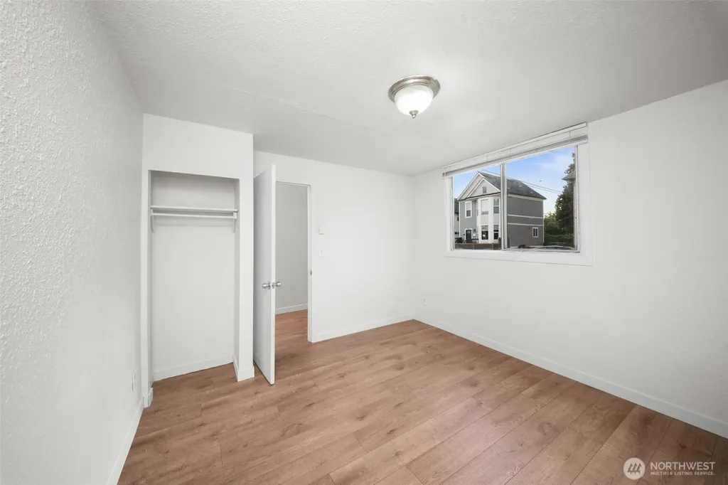 1310 S 8th Tacoma WA 98405