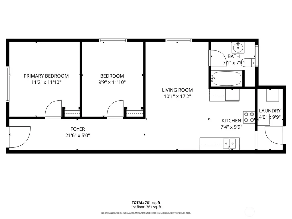 1310 S 8th Tacoma WA 98405